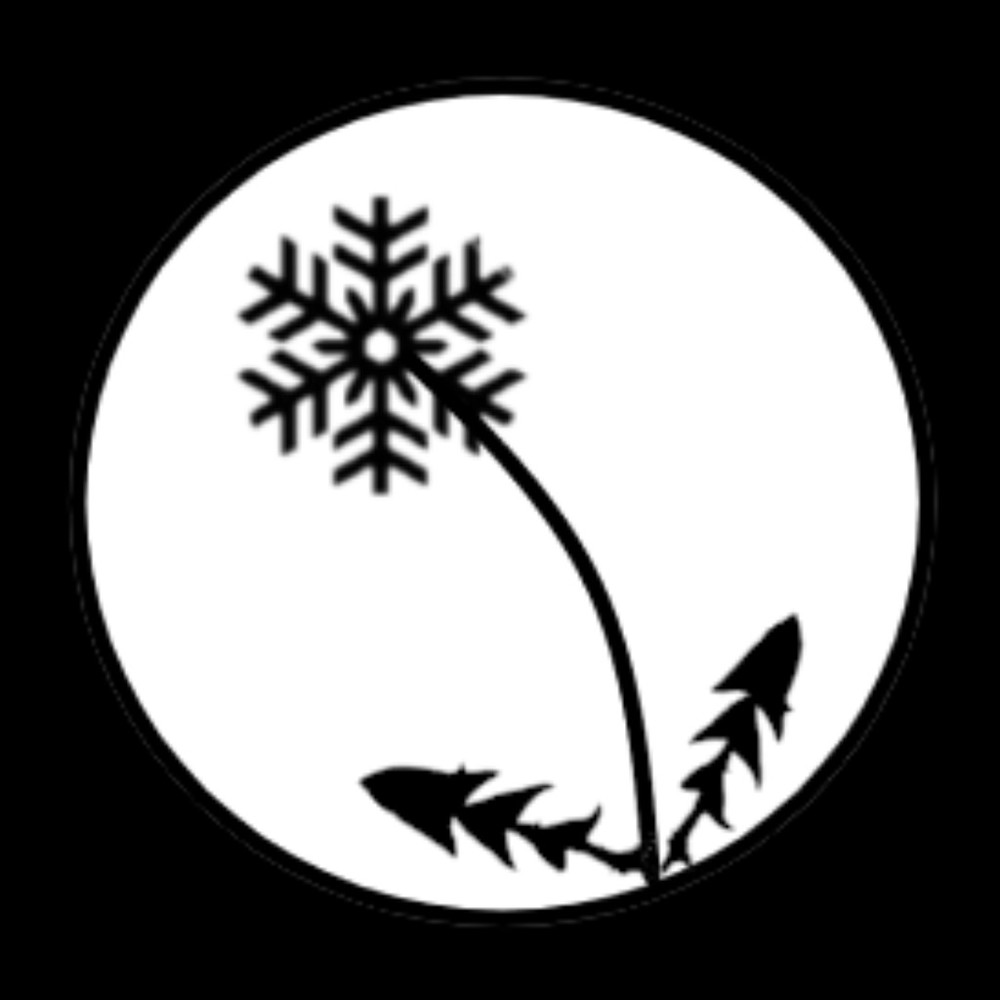 Meet your Posher, Eveanna